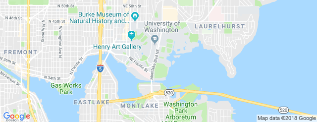 Alaska Airlines Arena at Hec Edmundson Pavilion