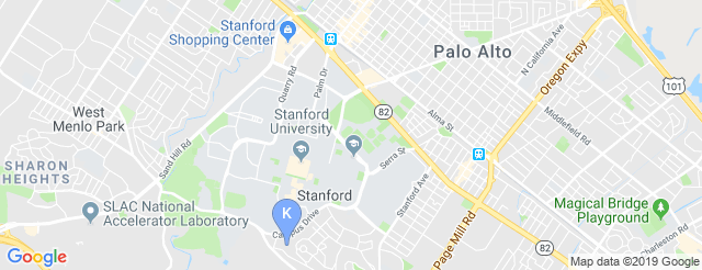 Klein Field At Sunken Diamond