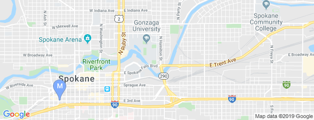 Mccarthey Athletic Center