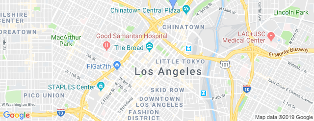 The Redwood Bar & Grill