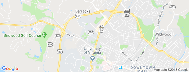 John Paul Jones Arena