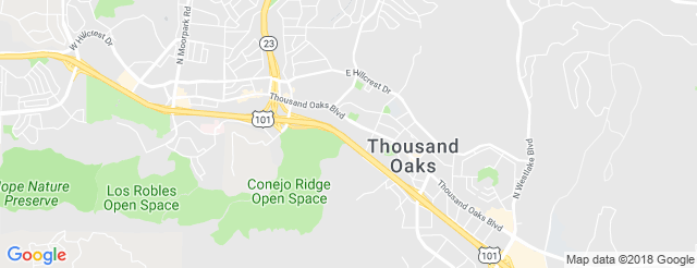 Scherr Forum Theatre At Bank of America Performing Arts Center