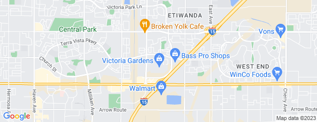 Lewis Family Playhouse