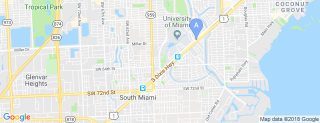 Alex Rodriguez Park at Mark Light Field